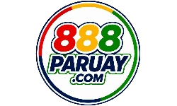 888PARUAY หวยออนไลน์ สมัครง่าย ฝากถอนเร็ว | เว็บหลัก